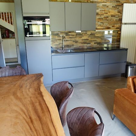 Apartmentshaus Dual - 2 Hermagor-Pressegger See Kültér fotó