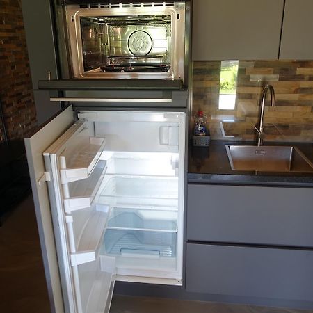Apartmentshaus Dual - 2 Hermagor-Pressegger See Kültér fotó