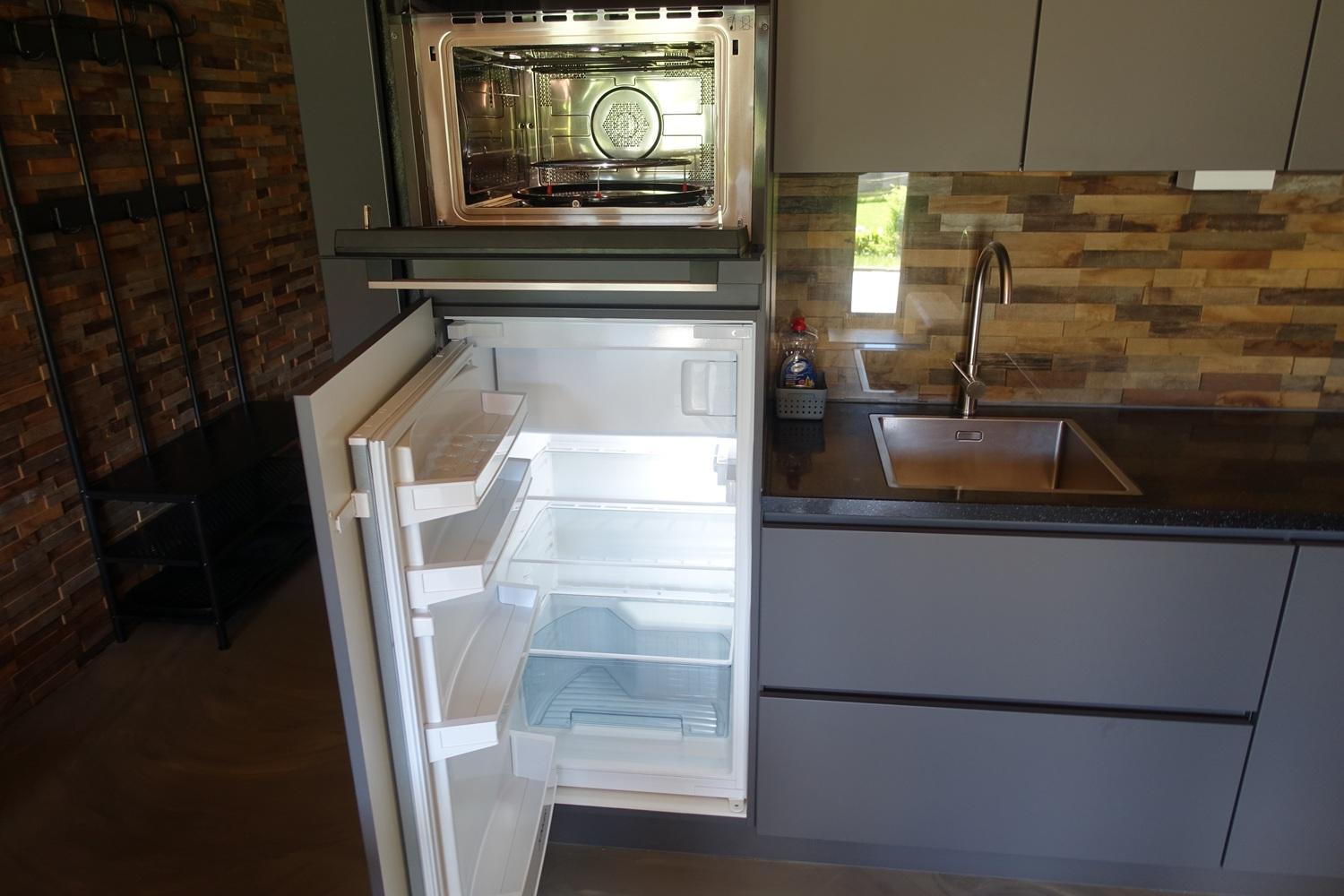 Apartmentshaus Dual - 2 Hermagor-Pressegger See Kültér fotó