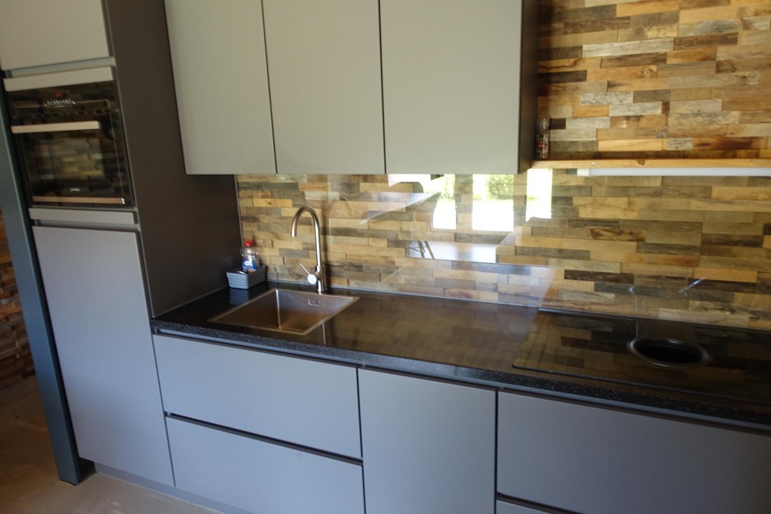 Apartmentshaus Dual - 2 Hermagor-Pressegger See Kültér fotó